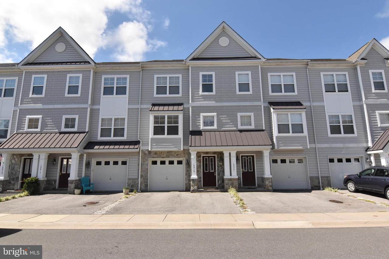 19919 Ames Drive - Photo 1