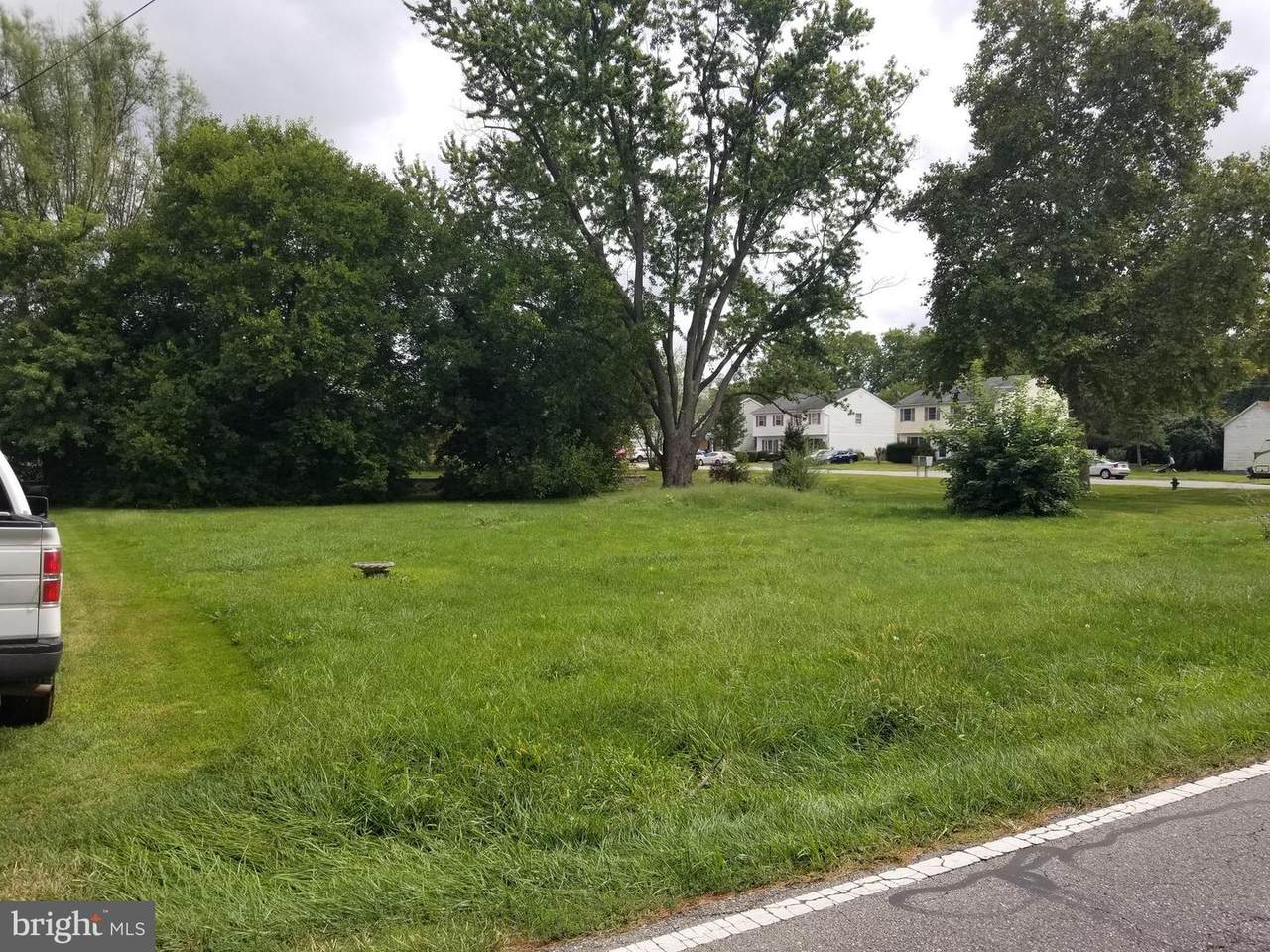 Maugansville Road - Photo 1