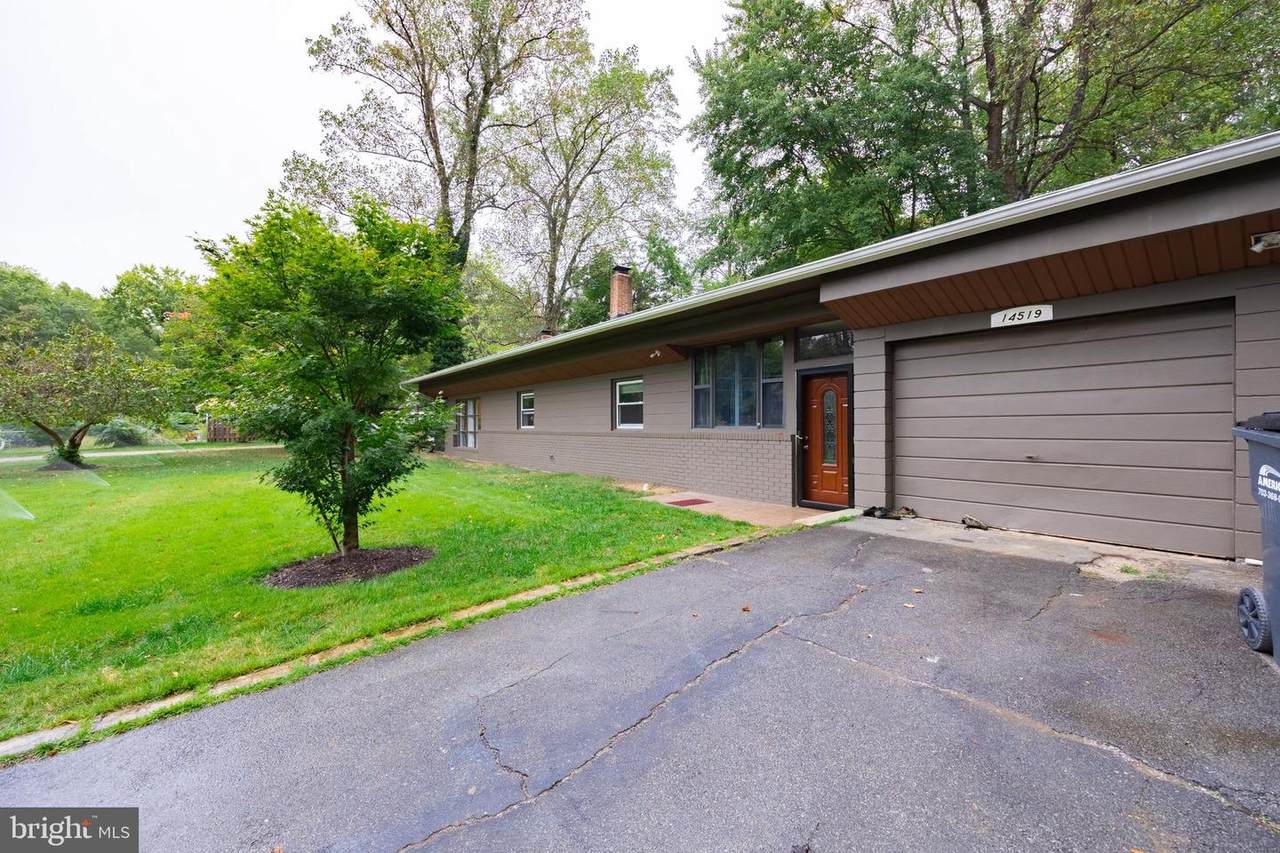 14519 Pine Lane - Photo 1