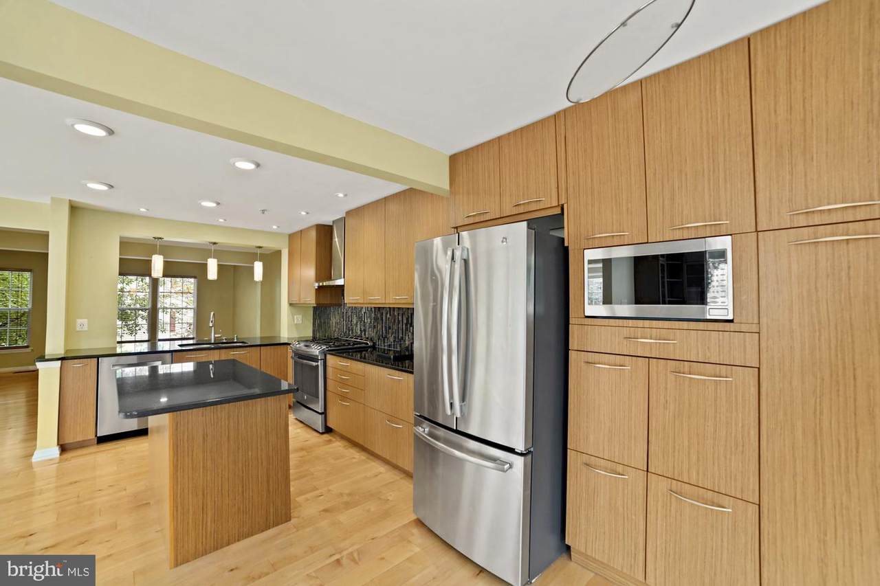 18701 Little Star Lane - Photo 1