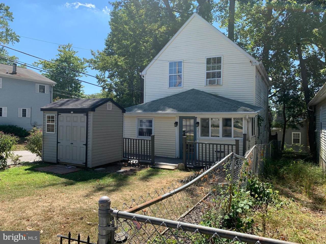 3921 5TH Street - Photo 1
