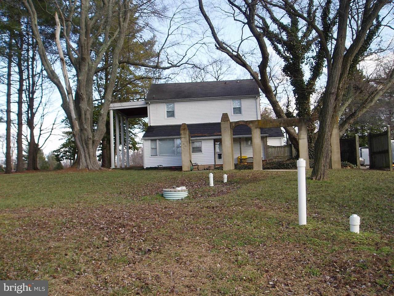 315 Brick Church Road - Photo 1