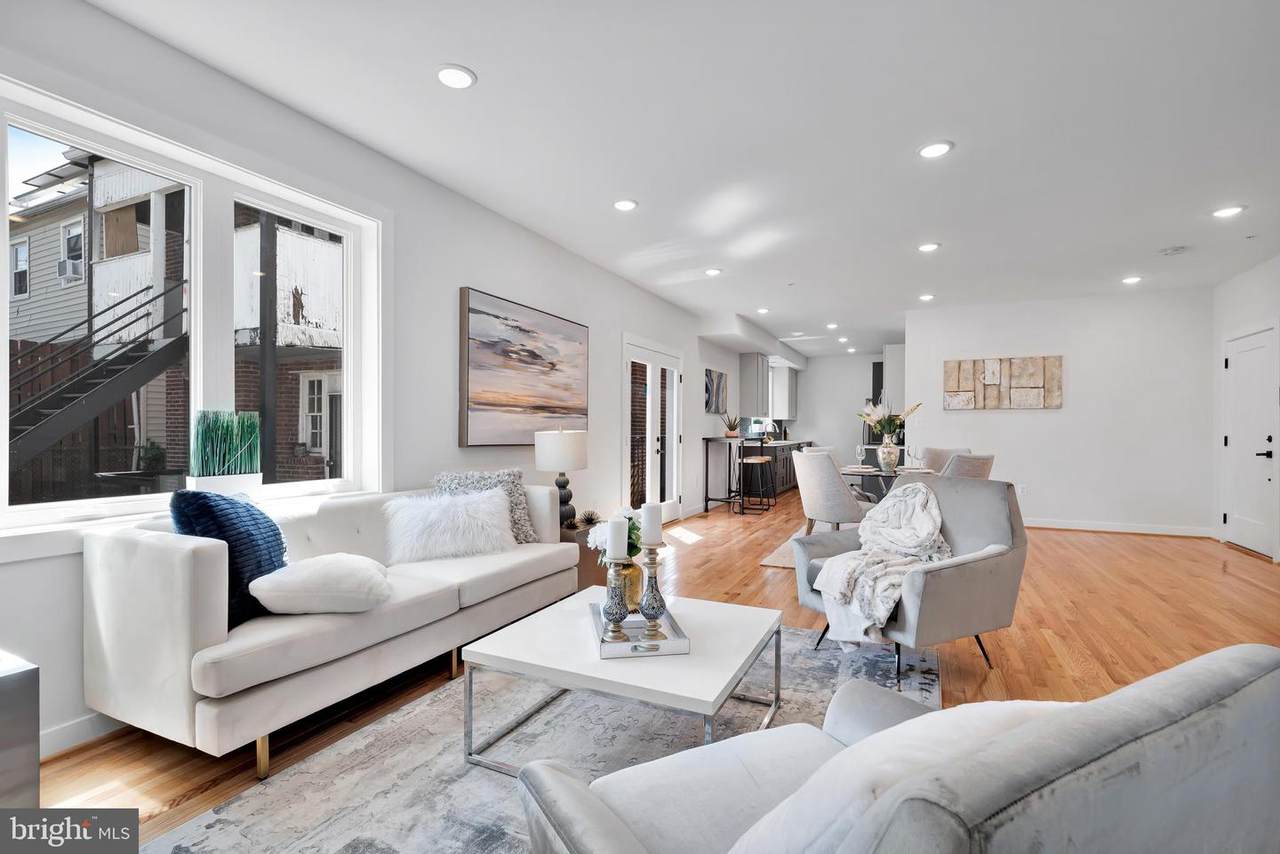 1416 22ND Street - Photo 1