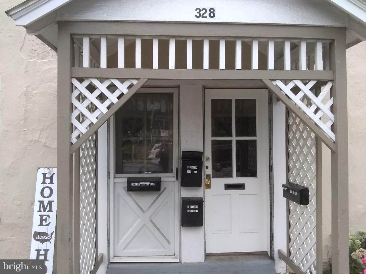 328 Lincoln Highway - Photo 1