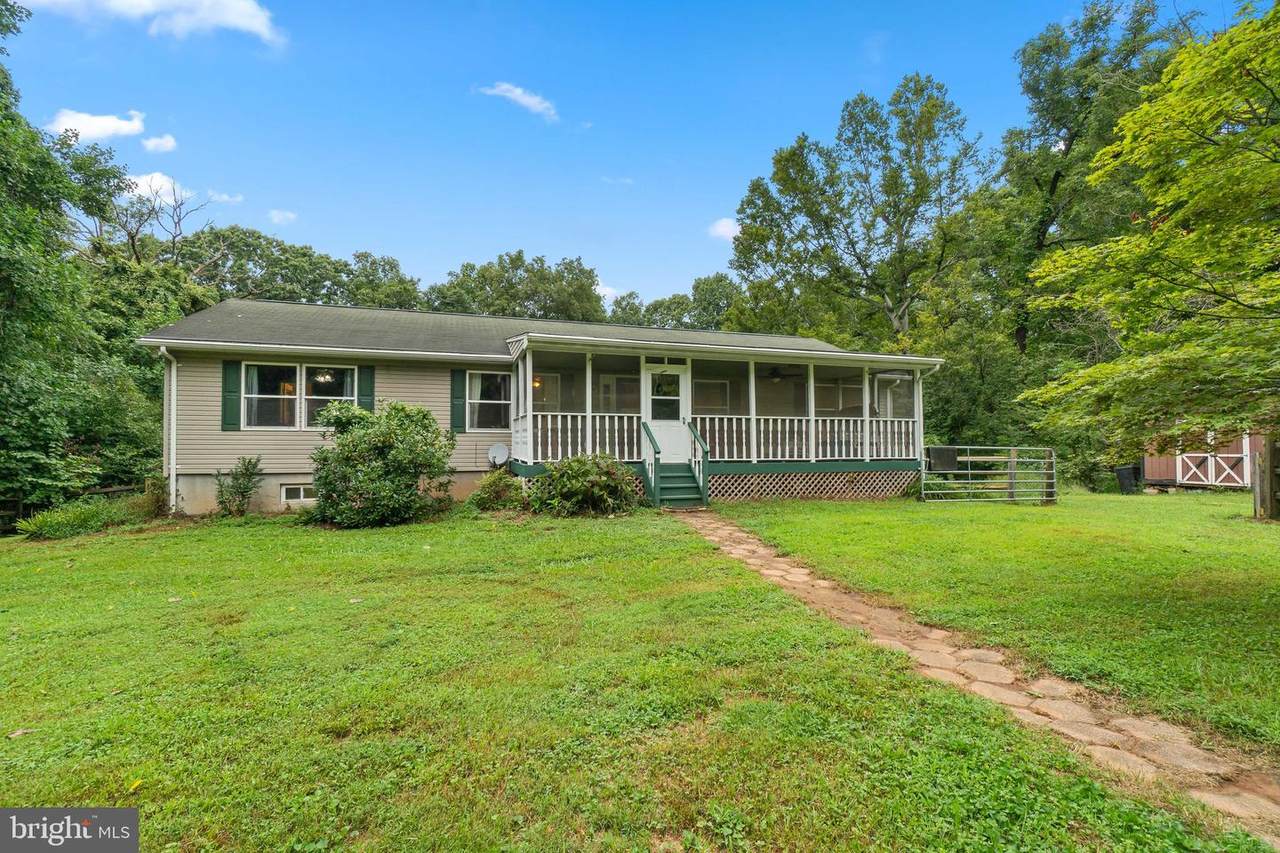 2033 -2035 Glen Cove Road - Photo 1