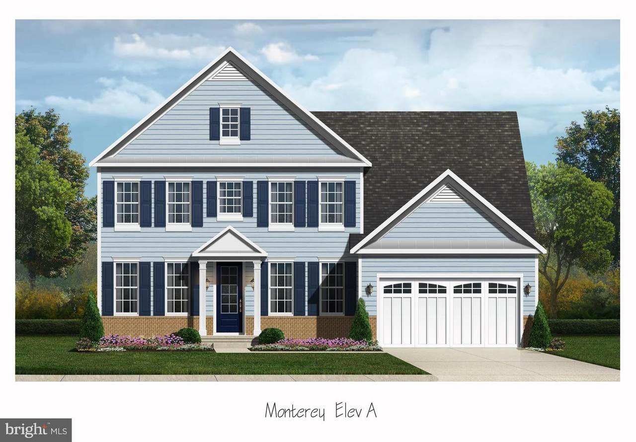 22266 Dune Circle - Photo 1