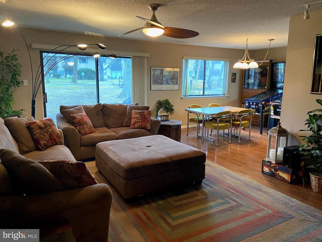 115 Kings Highway - Photo 1