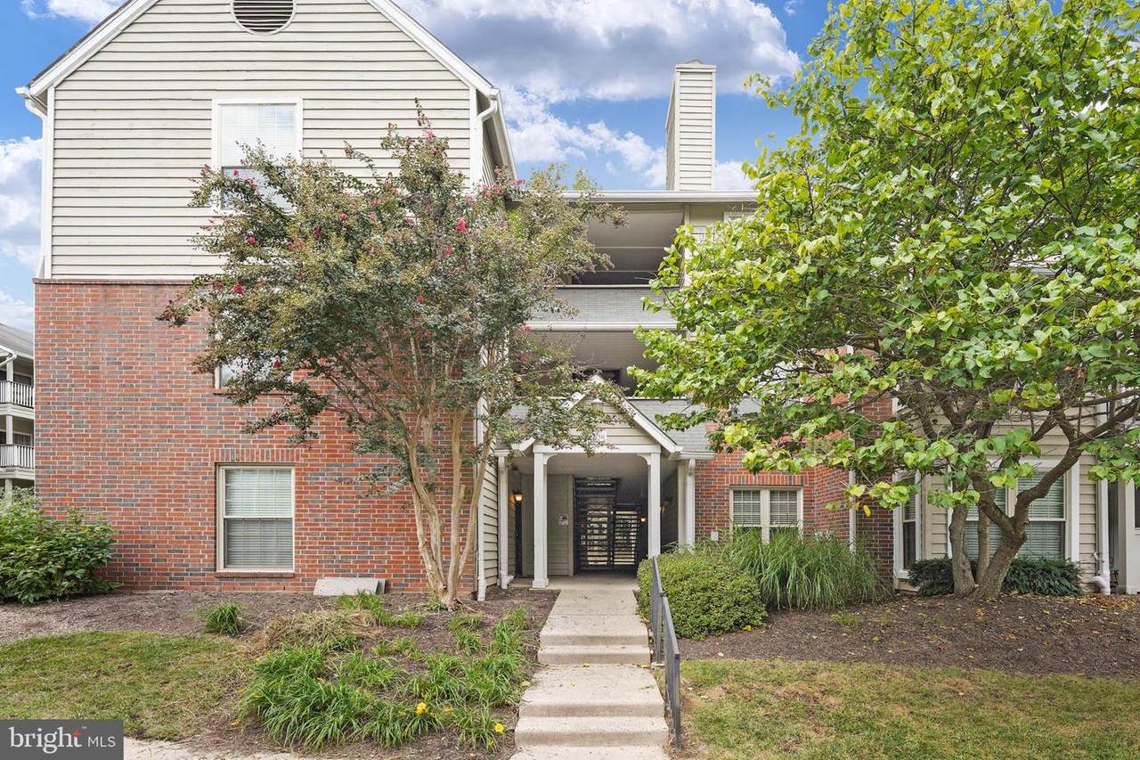 12158 Penderview Lane - Photo 1