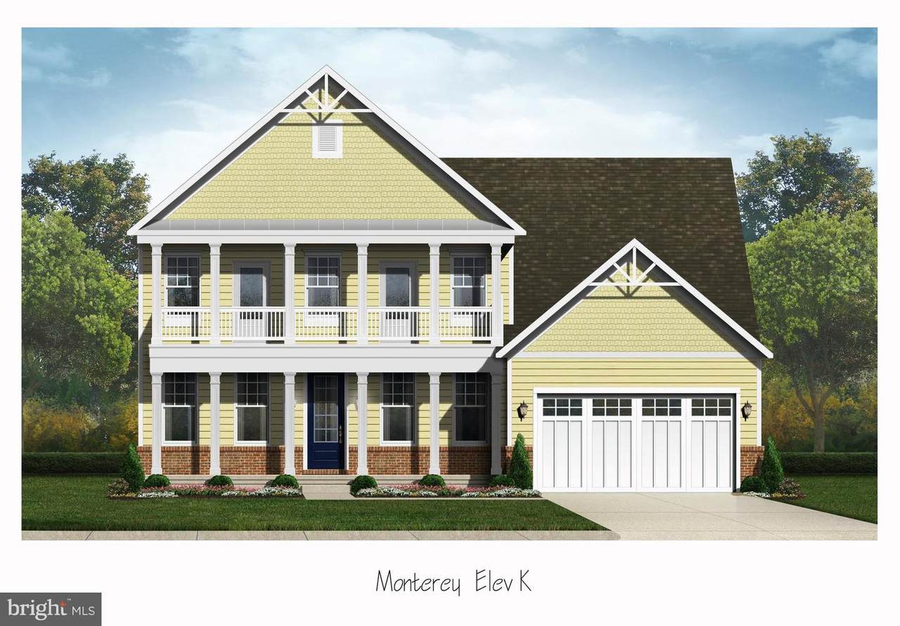 33119 Ambling Way - Photo 1