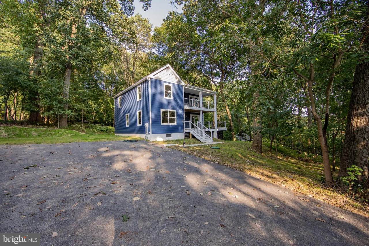 1129 Broad Run Road - Photo 1
