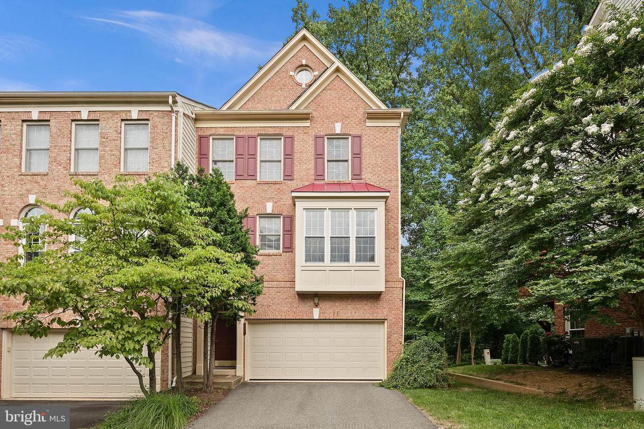 5416 Chieftain Circle - Photo 1