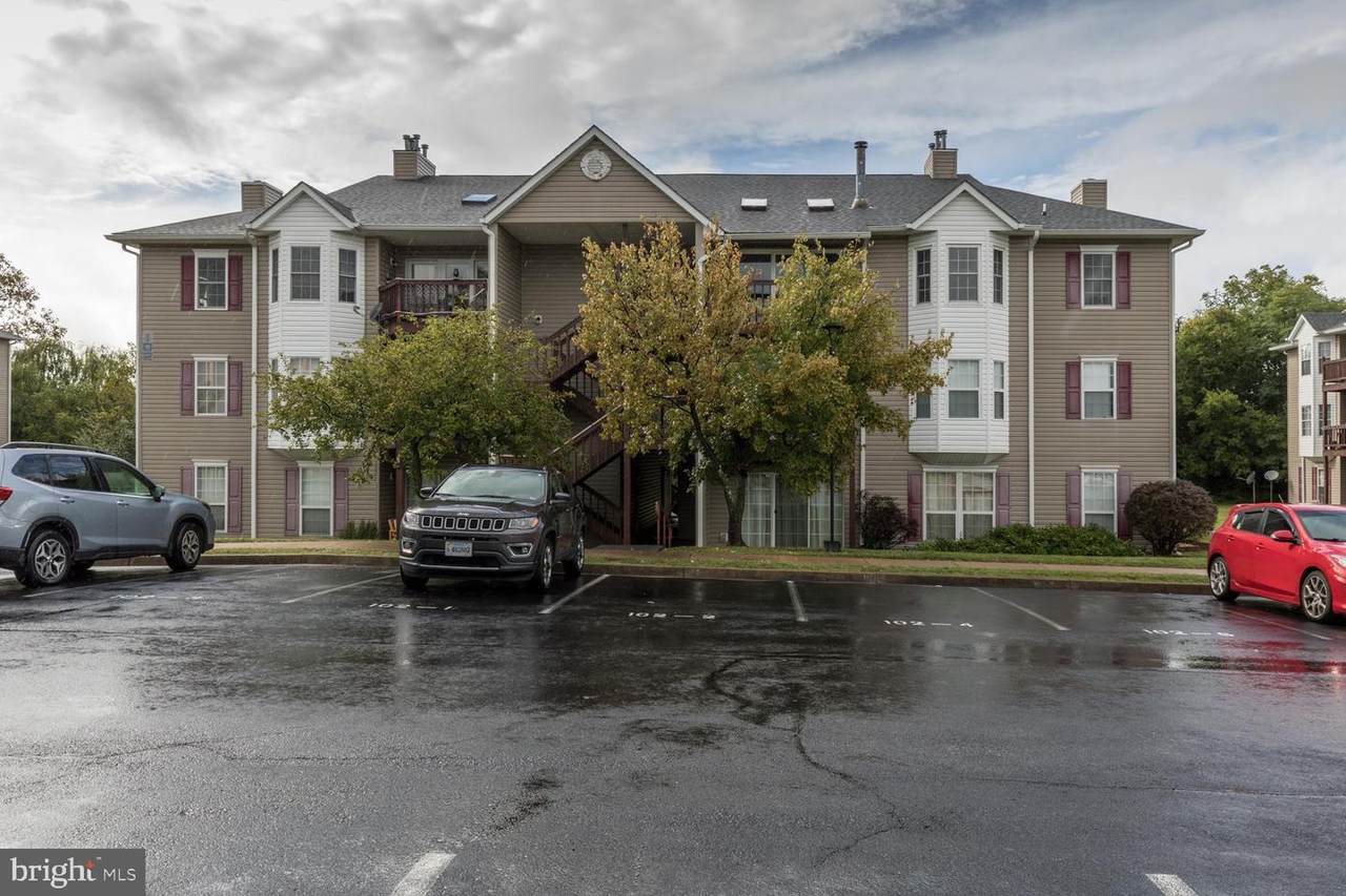 102-9 Timberlake Terrace - Photo 1