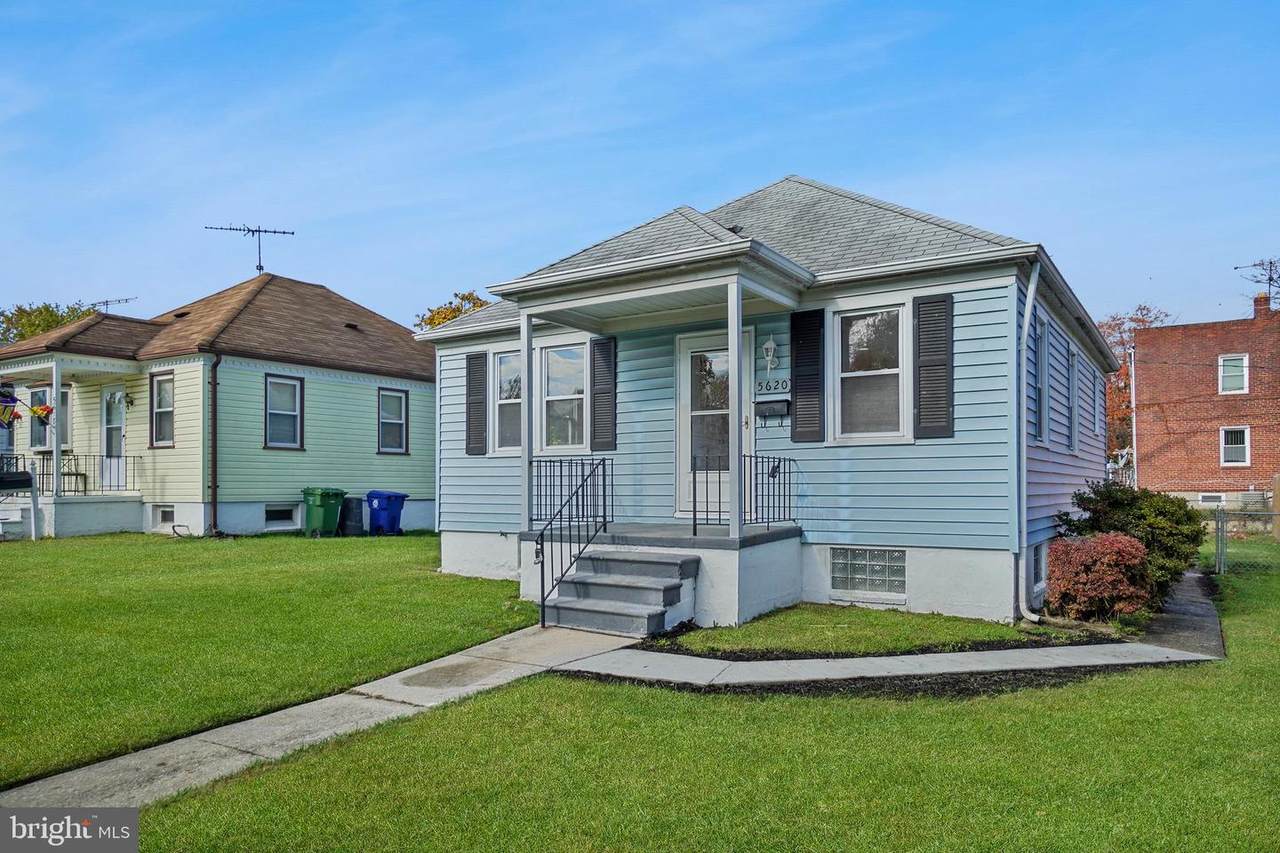 5620 Remmell Avenue - Photo 1