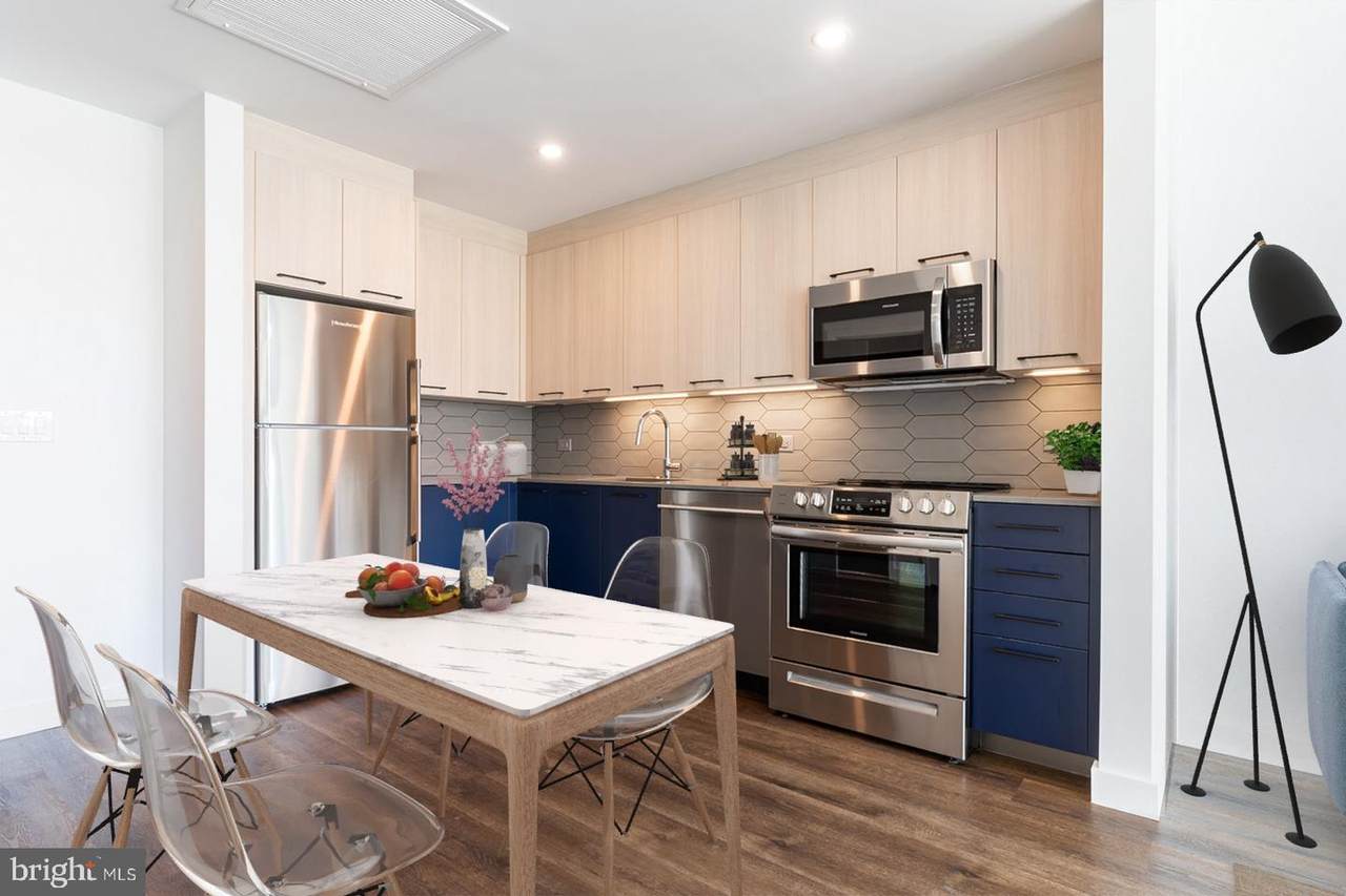 1300 Fairmount Avenue - Photo 1