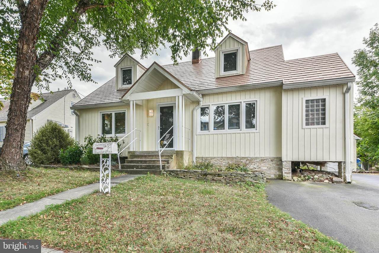 35 Penn Valley Drive - Photo 1