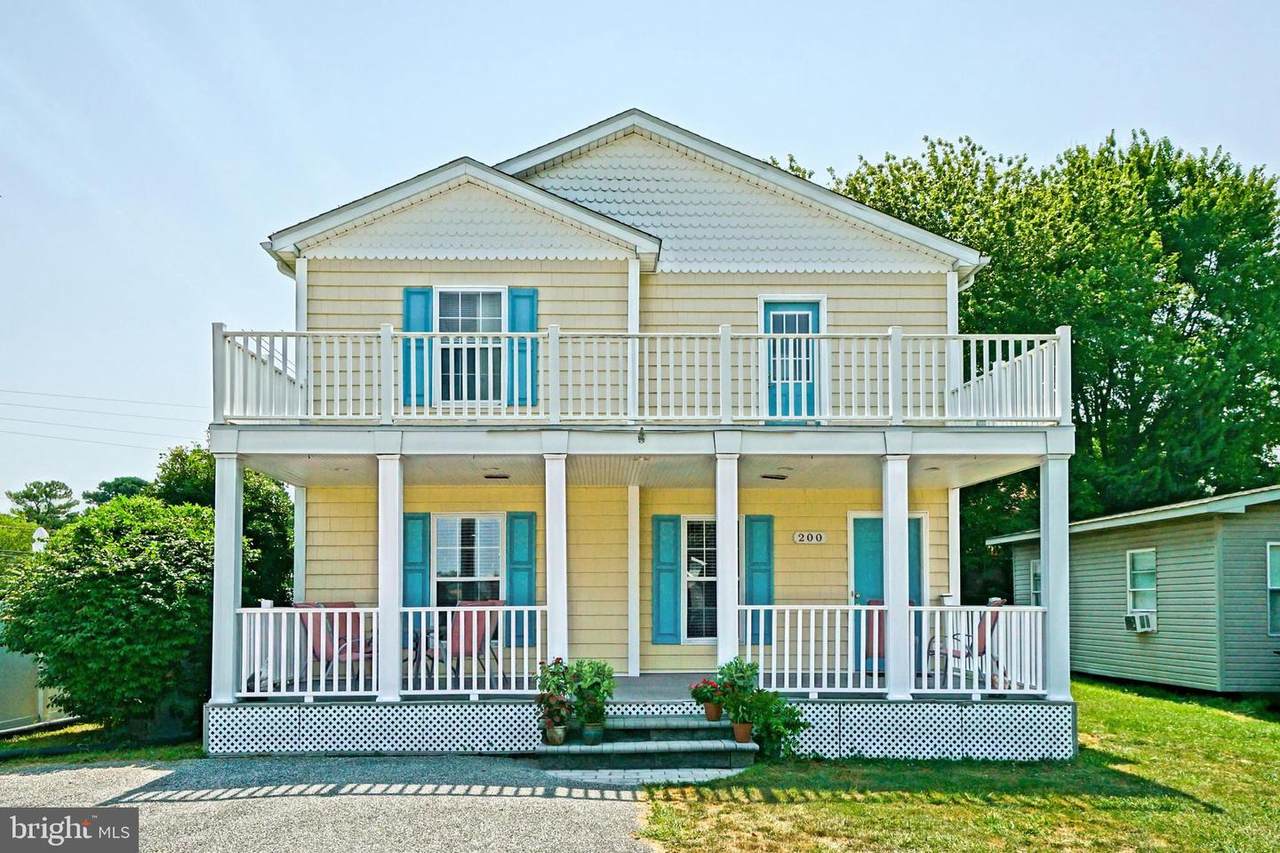 20991 Dodd Avenue - Photo 1