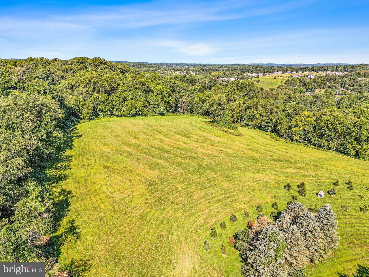 7 Deblyn V Lane - Photo 1