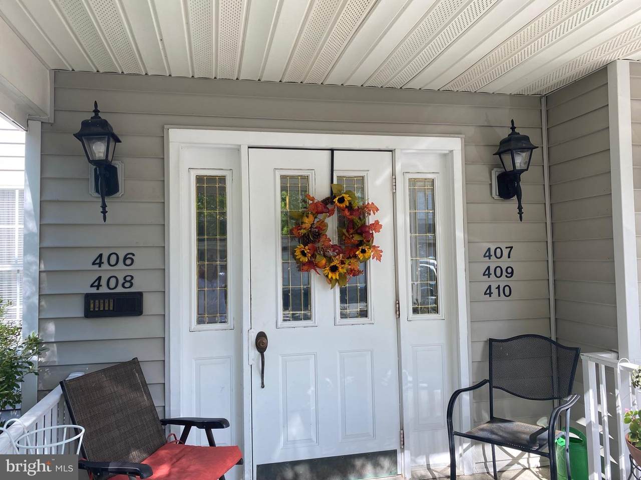 408 Talon Court - Photo 1
