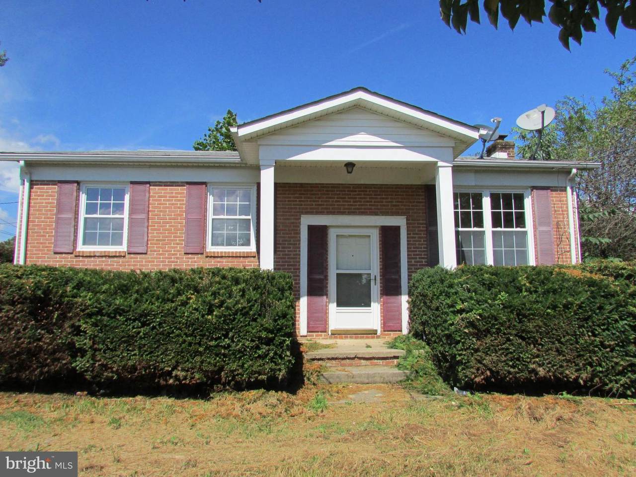 98 York Road - Photo 1