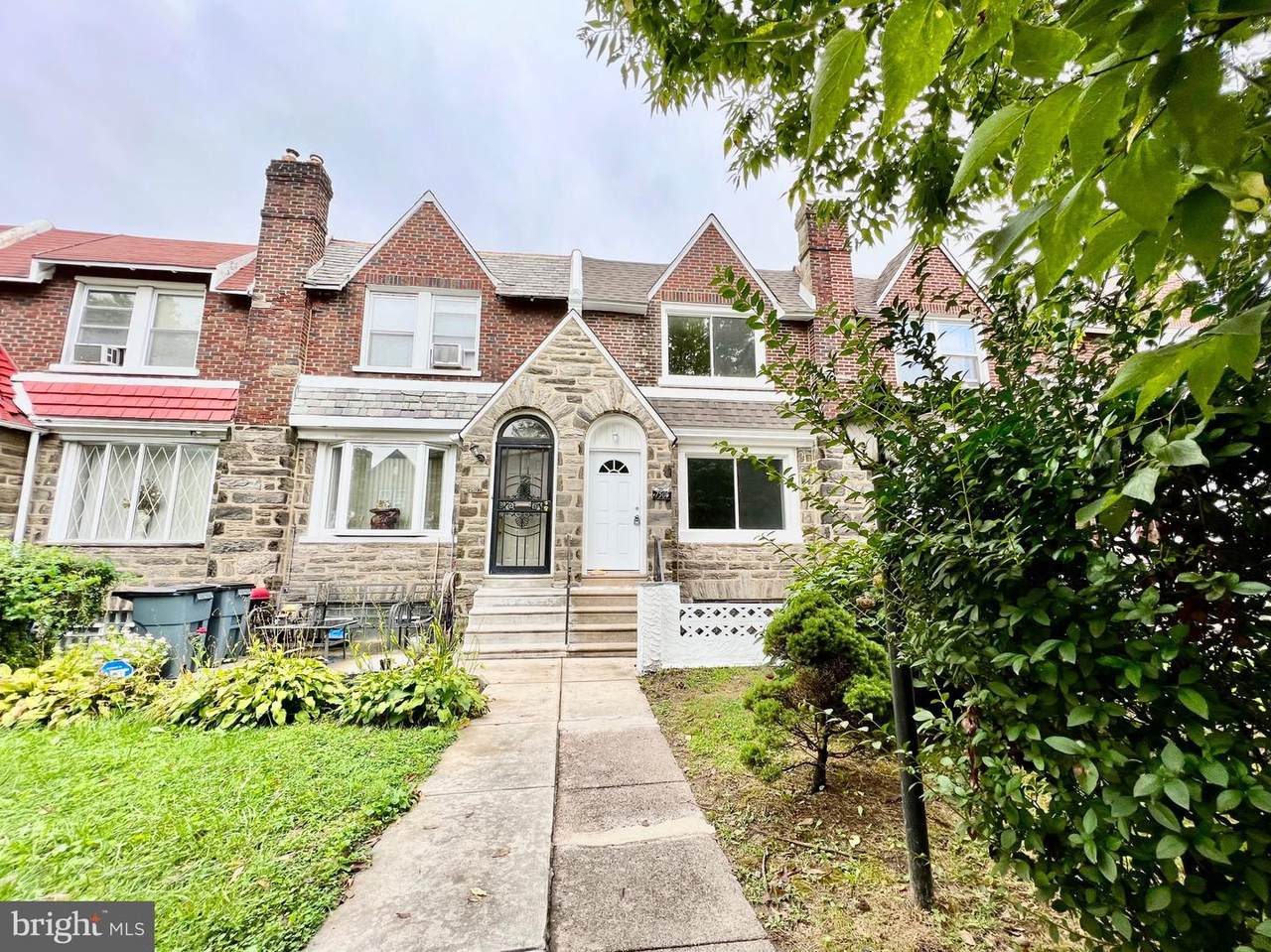 7505 Walnut Lane - Photo 1
