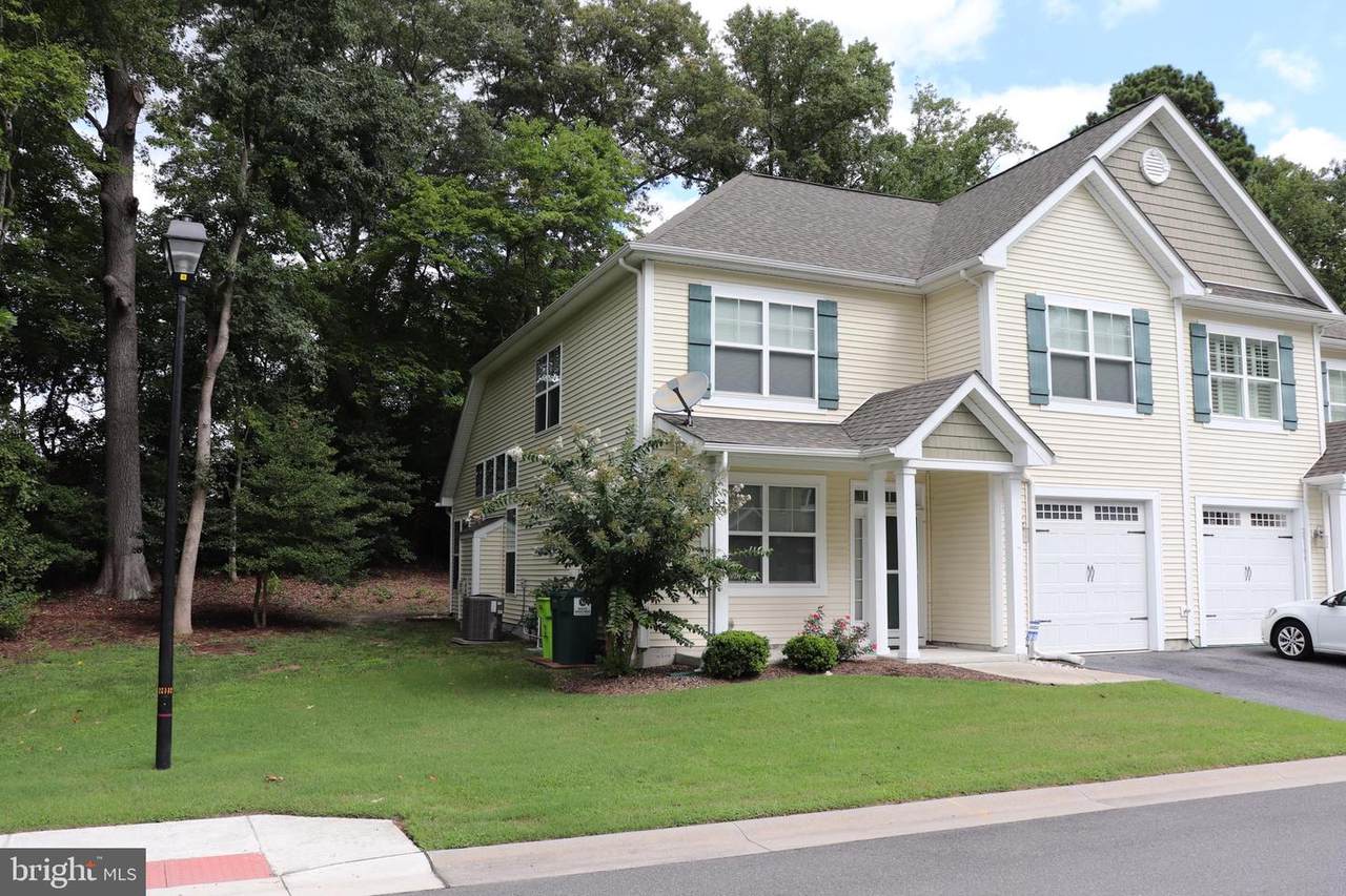 29197 Shady Creek Lane - Photo 1