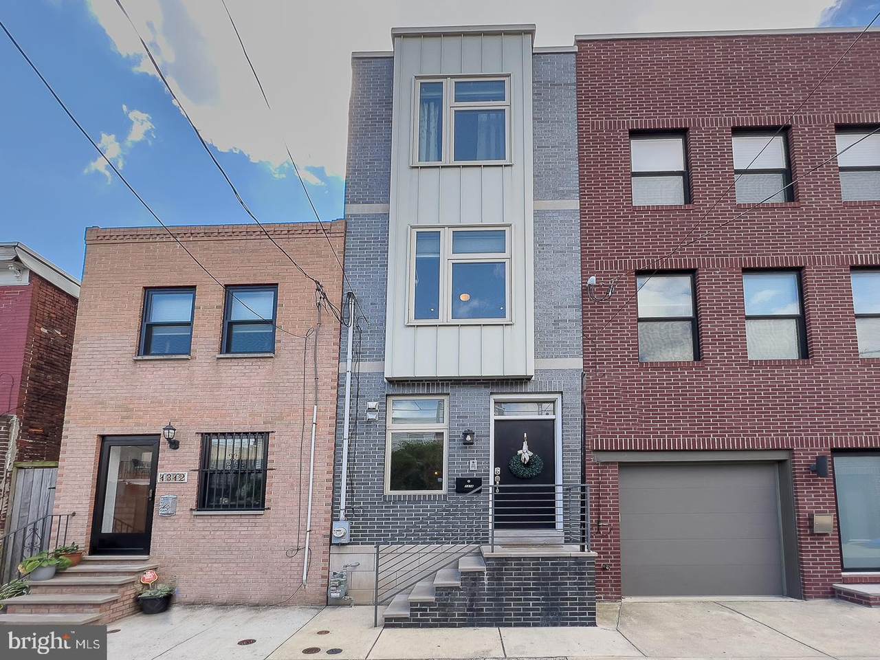1314 Annin Street - Photo 1