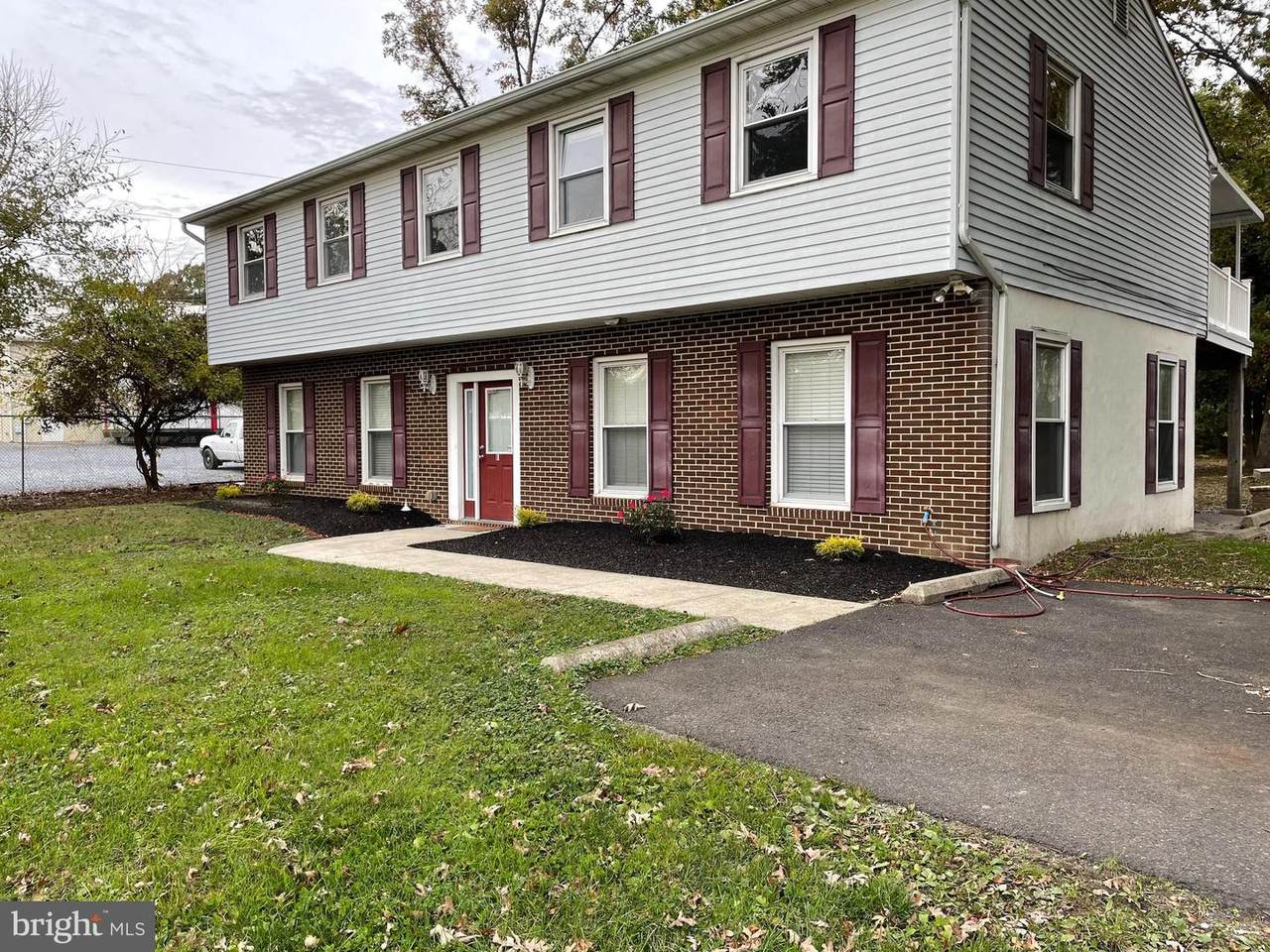 1912 Black Horse Pike - Photo 1