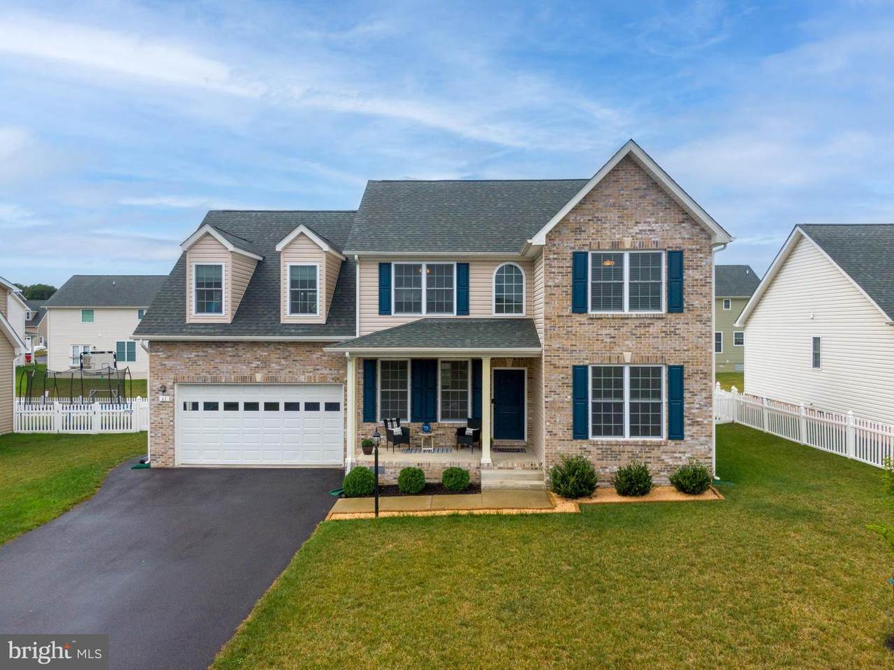 61 Azera Drive - Photo 1