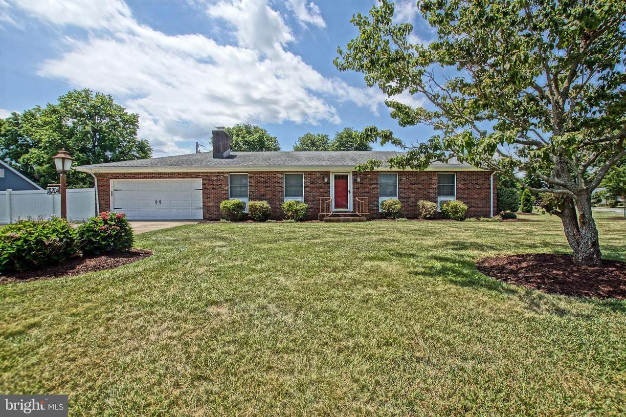18204 Holly Lane - Photo 1