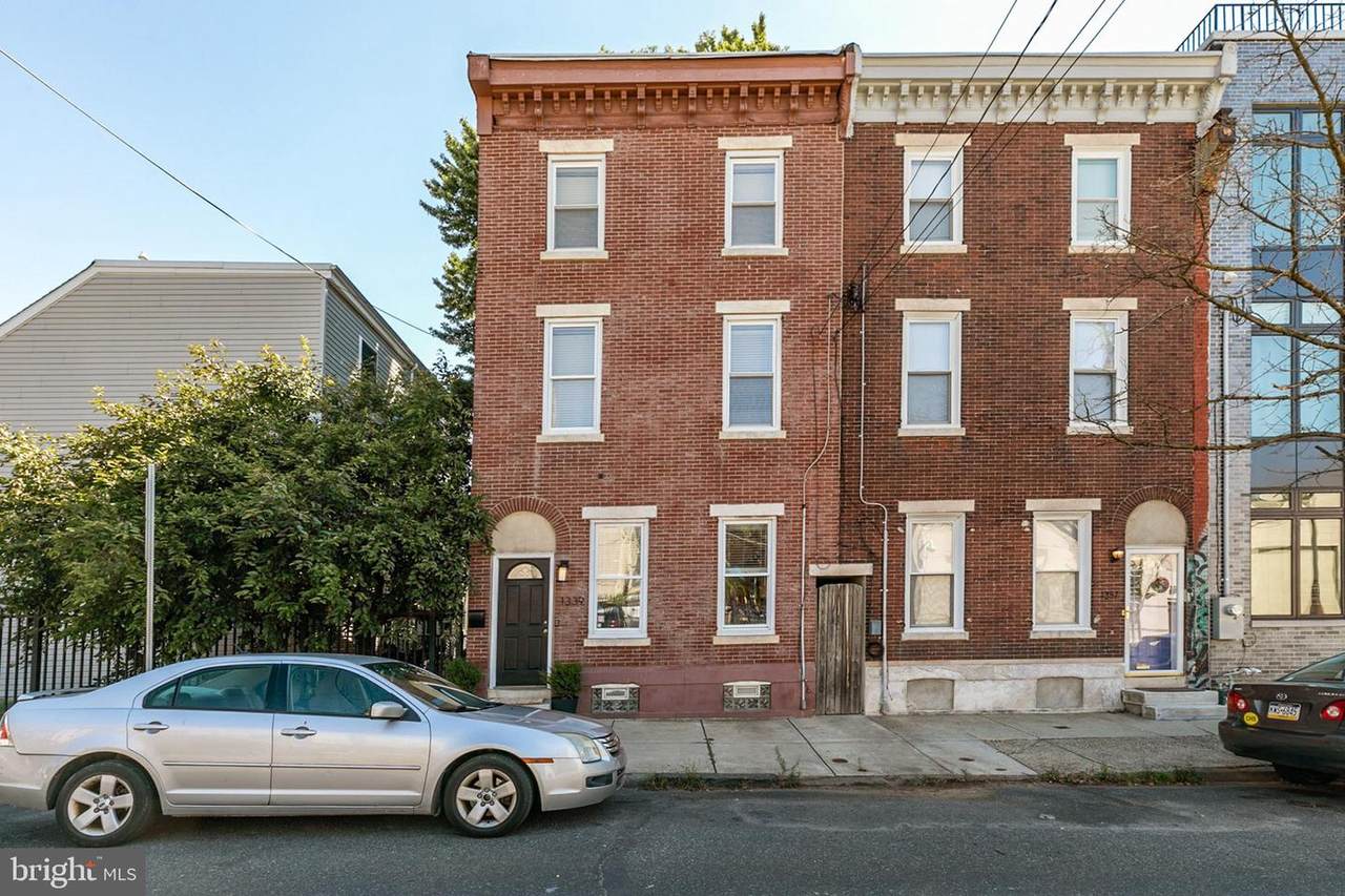 1339 4TH Street - Photo 1