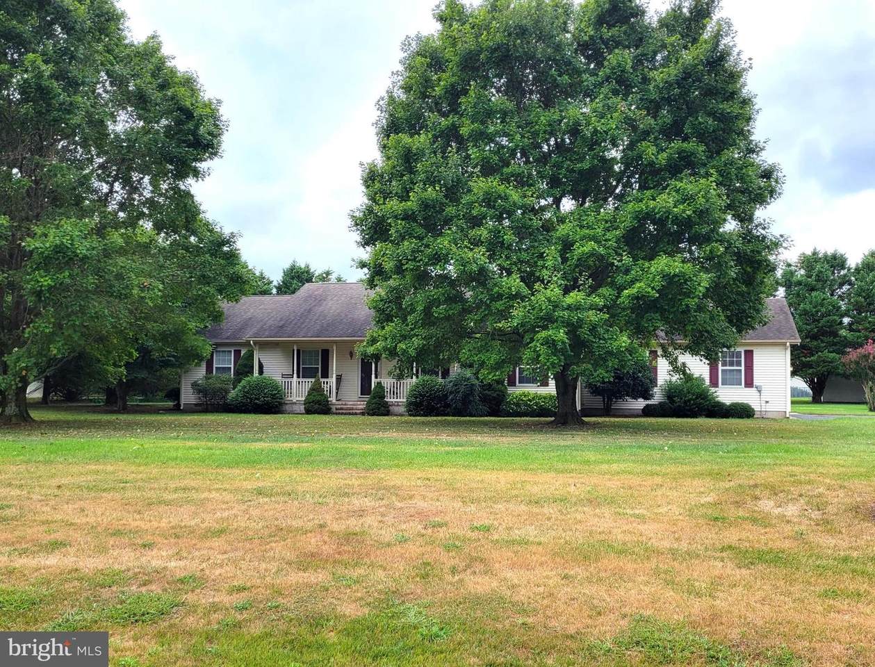 104 Paula Lynne Drive - Photo 1