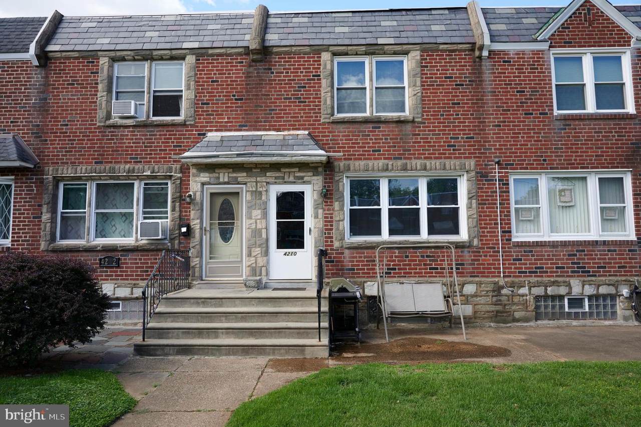 4210 Glenview Street - Photo 1