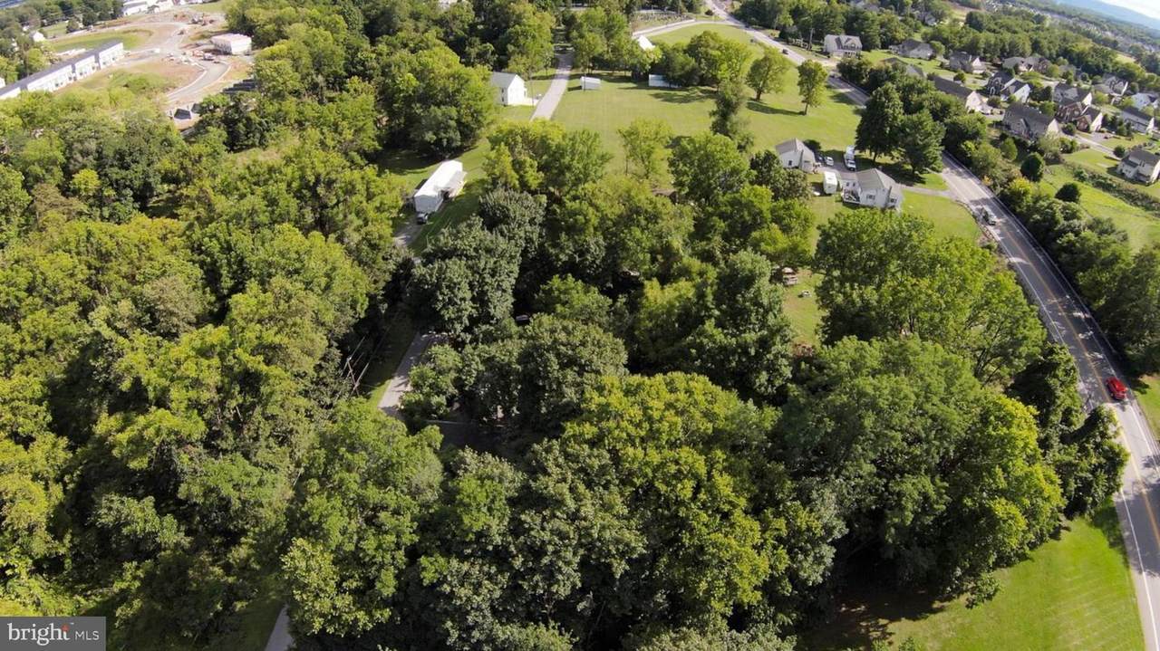 31 Presbyterian Drive - Photo 1
