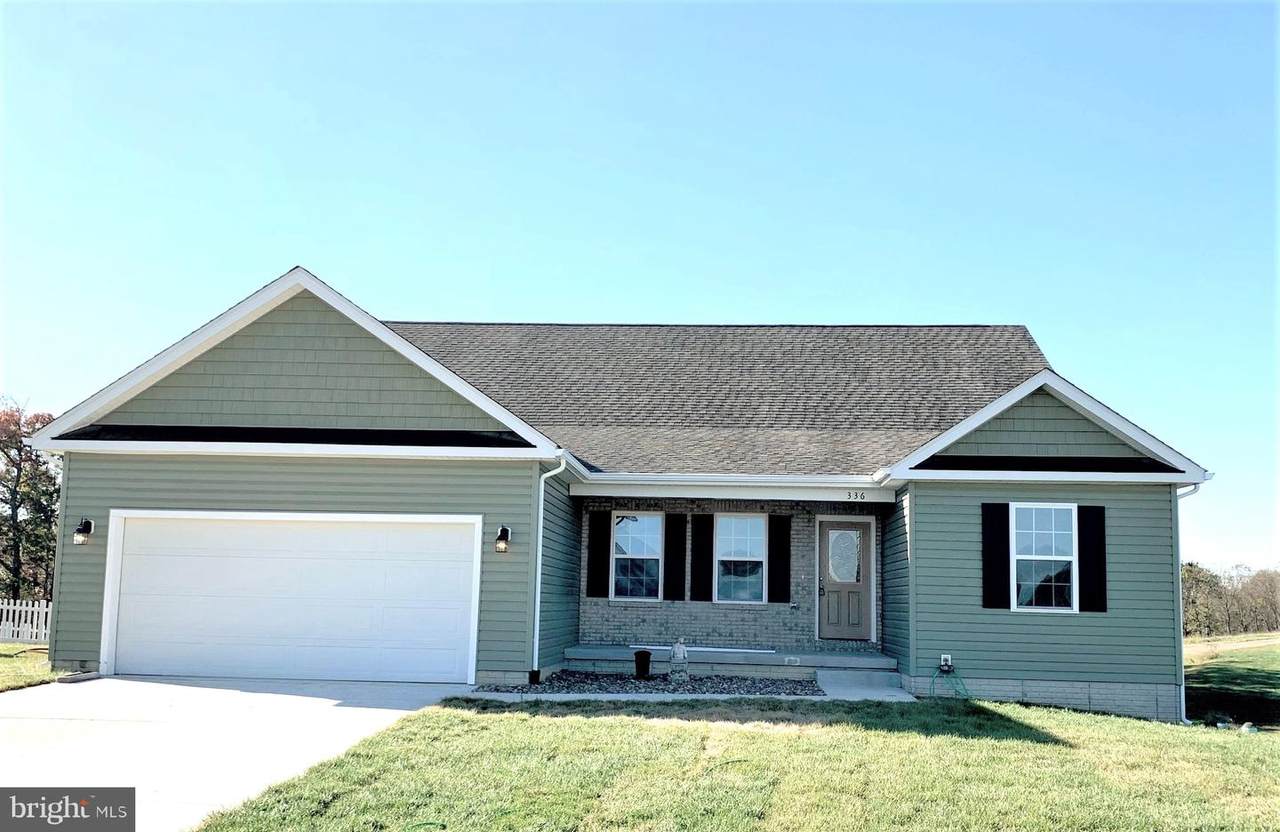 Lot 262 Asa Court - Photo 1