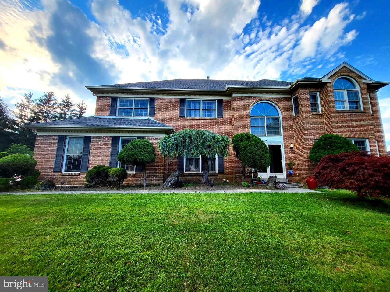 126 Gwynedd Lea Drive - Photo 1