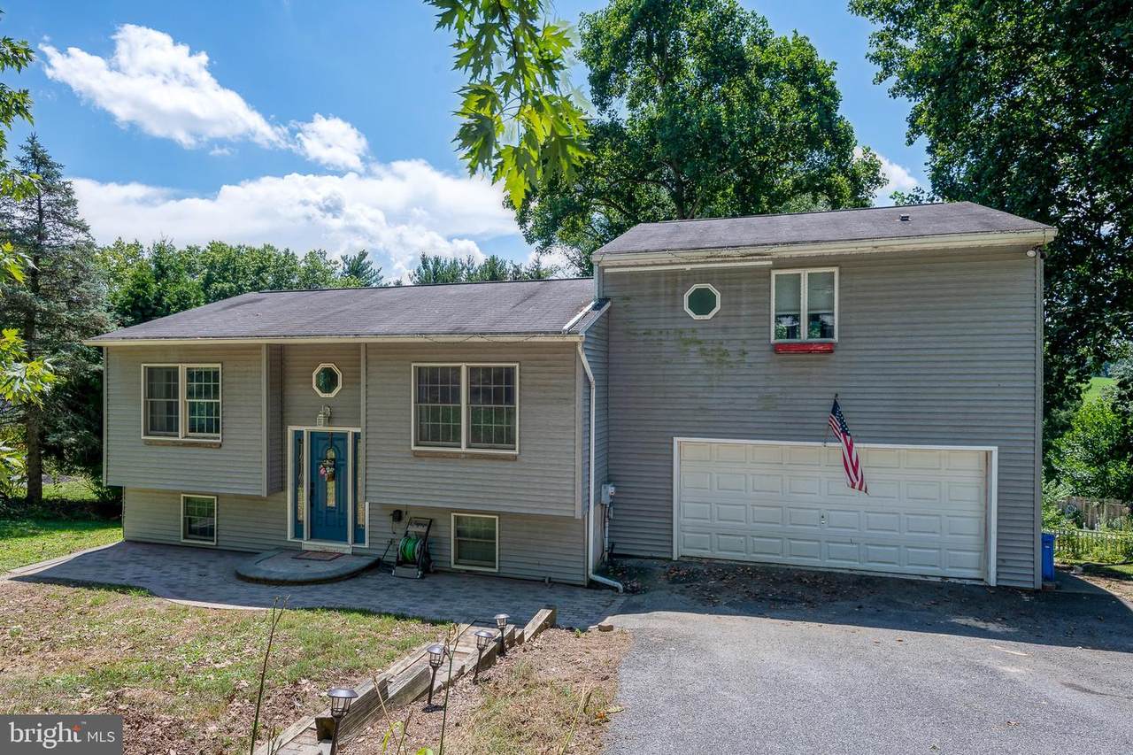 9 Woodcrest Drive - Photo 1