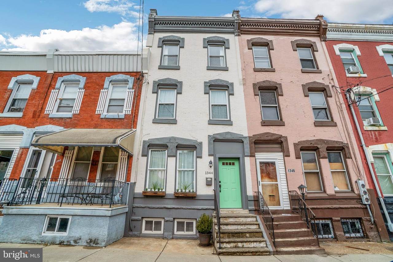 1344 29TH Street - Photo 1