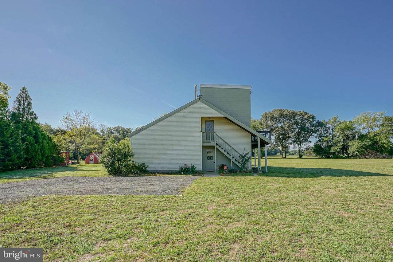 570 Olivet Road - Photo 1
