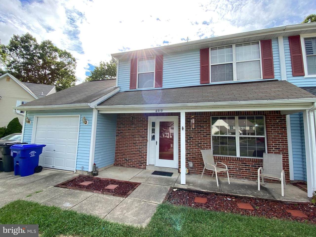6919 Caribou Court - Photo 1