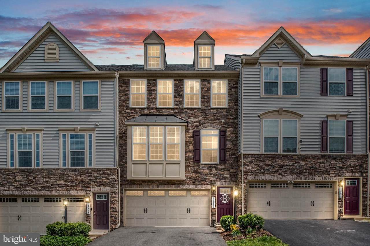 13680 Rockingham Lane - Photo 1