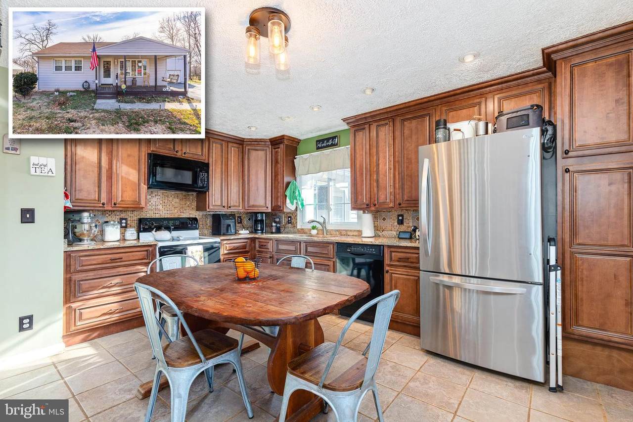 11727 Hamilton Place - Photo 1