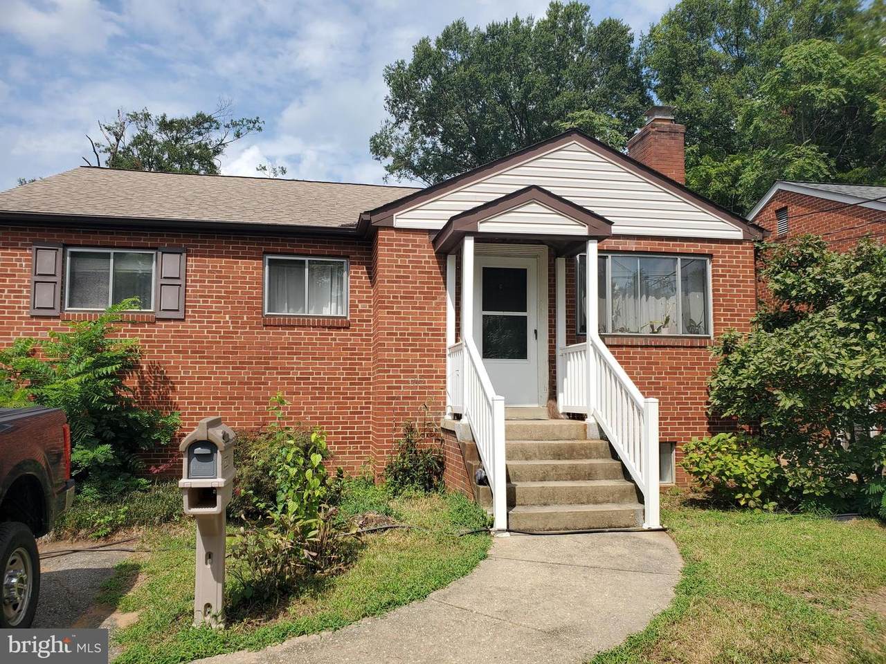 8608 57TH - Photo 1