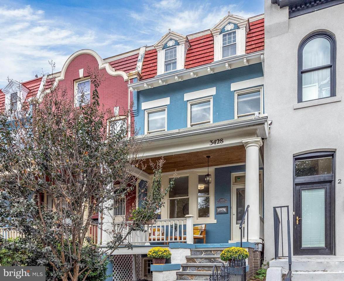 3428 Brown Street - Photo 1