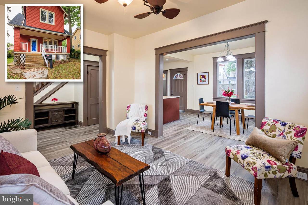2705 Beethoven - Photo 1