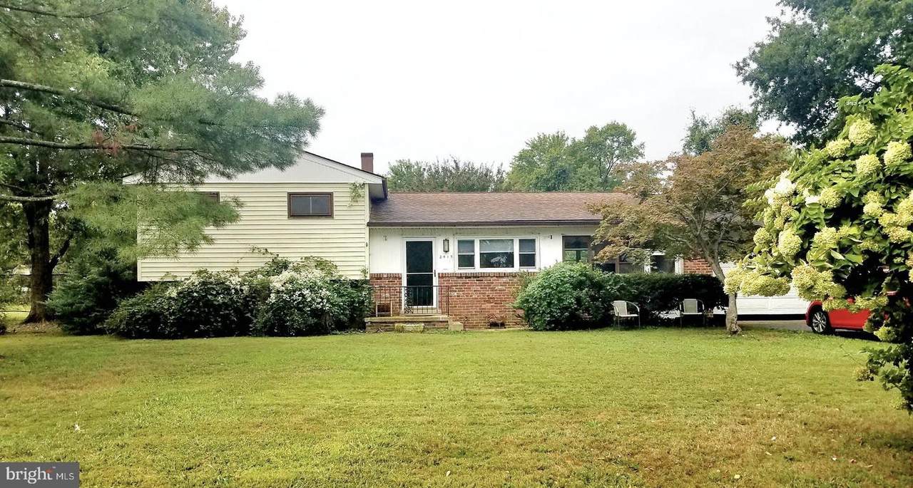 2413 Ross Street - Photo 1
