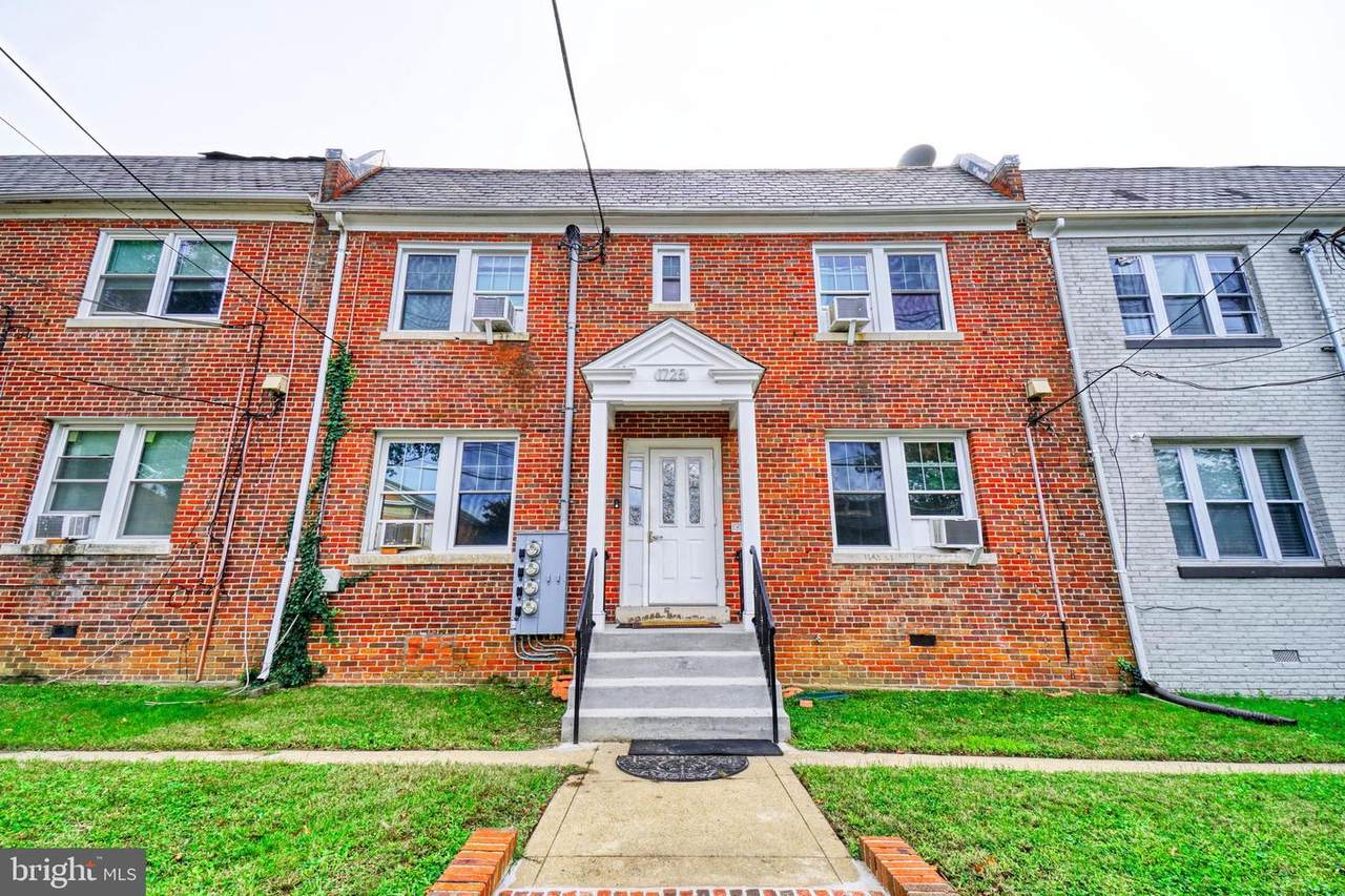 1725 Minnesota Avenue - Photo 1