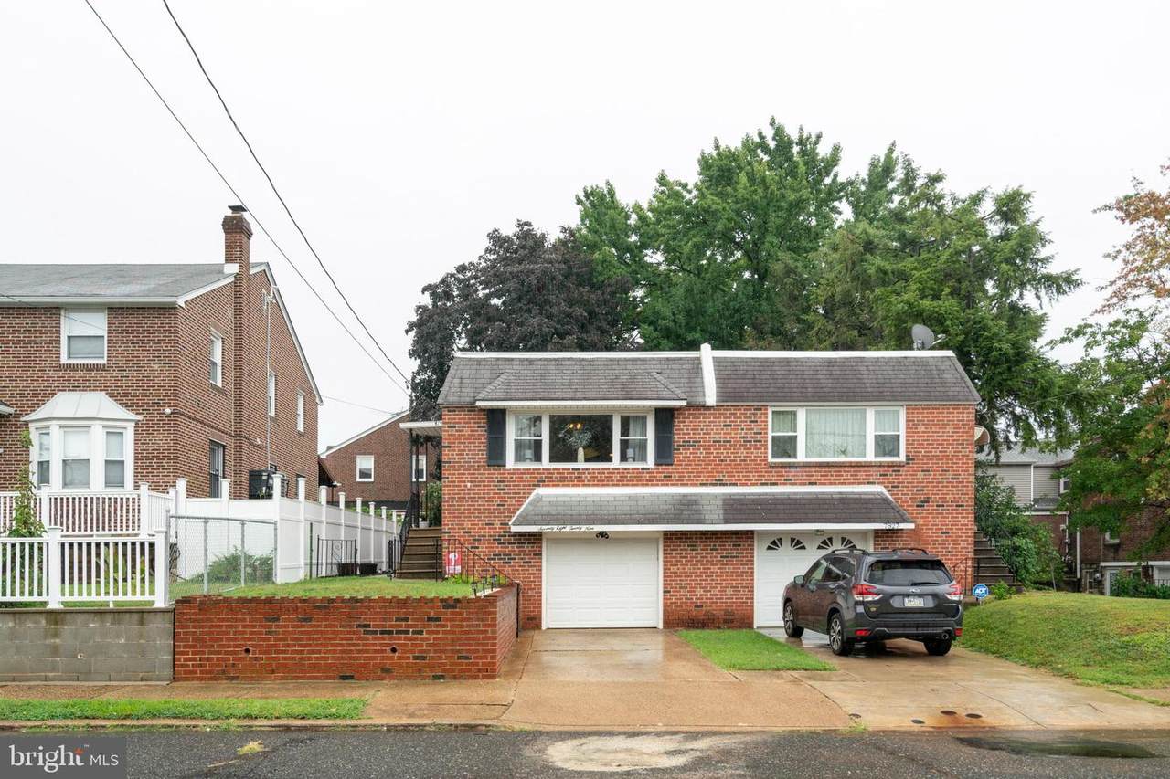 7829 Frontenac Street - Photo 1