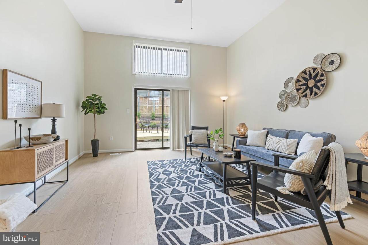 2035 Cameron Street - Photo 1