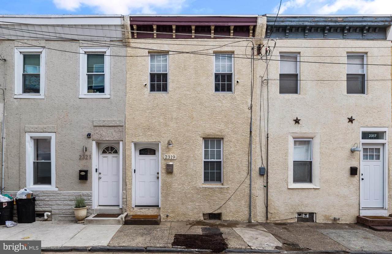 2319 Cabot Street - Photo 1
