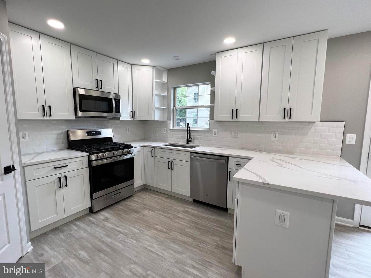 9016 Lake Largo Drive - Photo 1